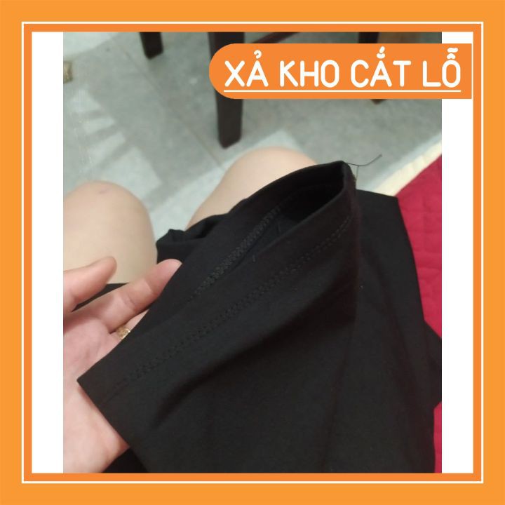 LEGGING ĐÙI NỮ "XẢ KHO FREESHIP" co dãn thoải mái, giá rẻ 1/2 thị trường | BigBuy360 - bigbuy360.vn