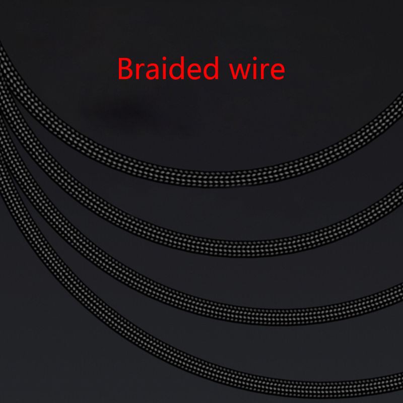 Cáp Sạc Nhanh Wili Type C 15V 3A PD Cho Máy Tính Bảng Surface Pro 3 4 5 6