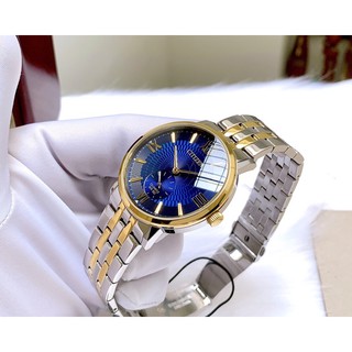 Đồng hồ nam Citizen BE9176-76L