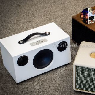 Box loa theo yêu cầu
