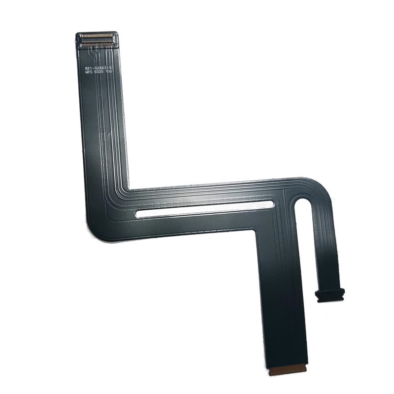 Dây cáp 821-02663 2020 cho Mac Retina 13.3 A2179 A2337