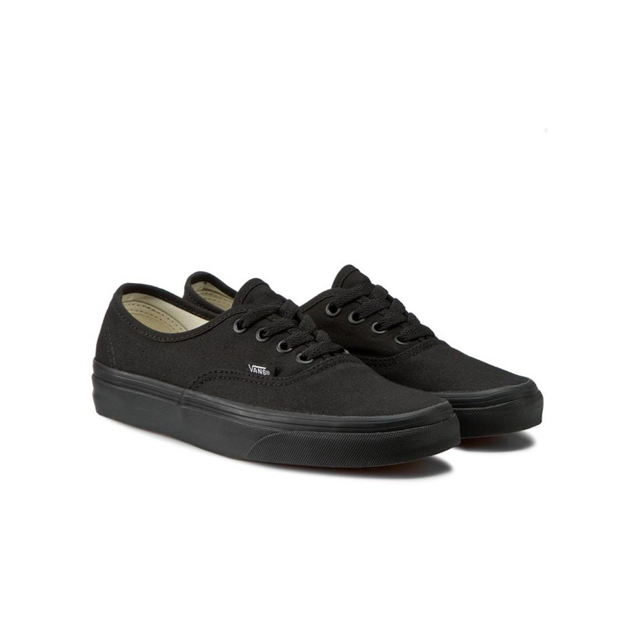 Giày Sneaker Unisex Vans Authentic-VN000EE3BKA