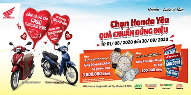 Hệ Thống Head Phat Tiến Cửa Hang Trực Tuyến Shopee Việt Nam