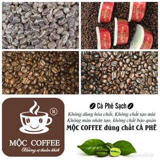 Cafe Culi bơ Pháp