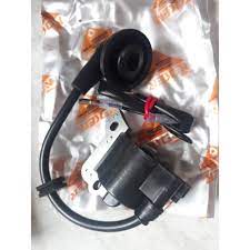 Cuộn dây đánh lửa máy cắt cỏ/mobin máy cắt cỏ 260/330