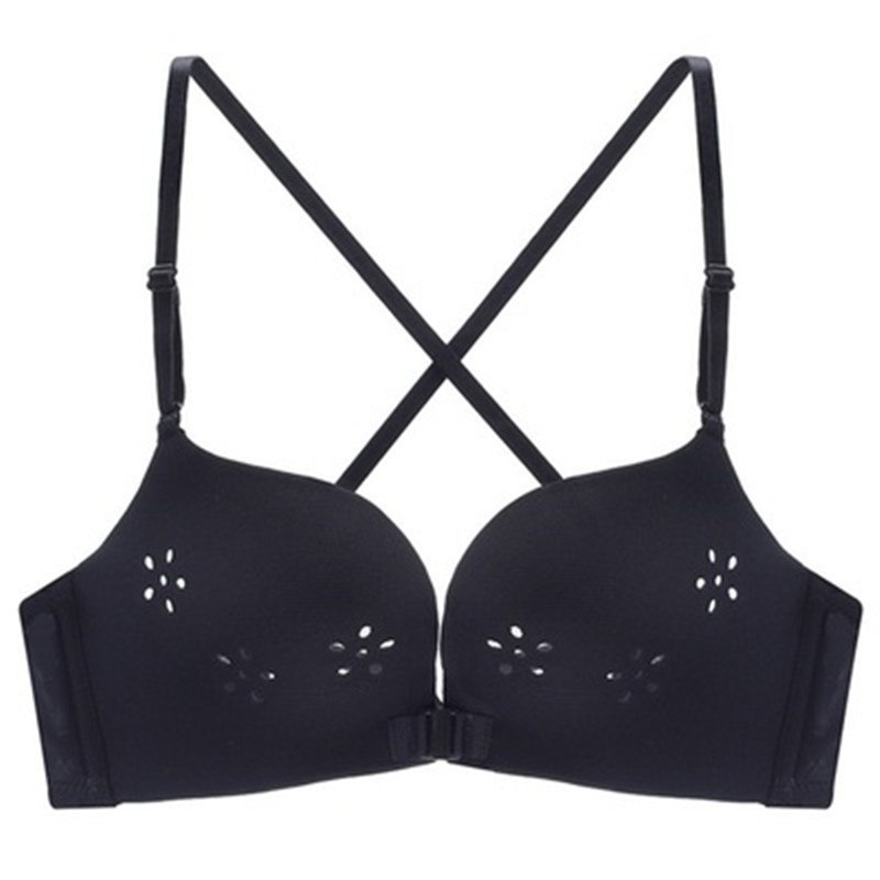 Áo Ngực Cài Trước Cho Nữ Size 32-38ab | BigBuy360 - bigbuy360.vn