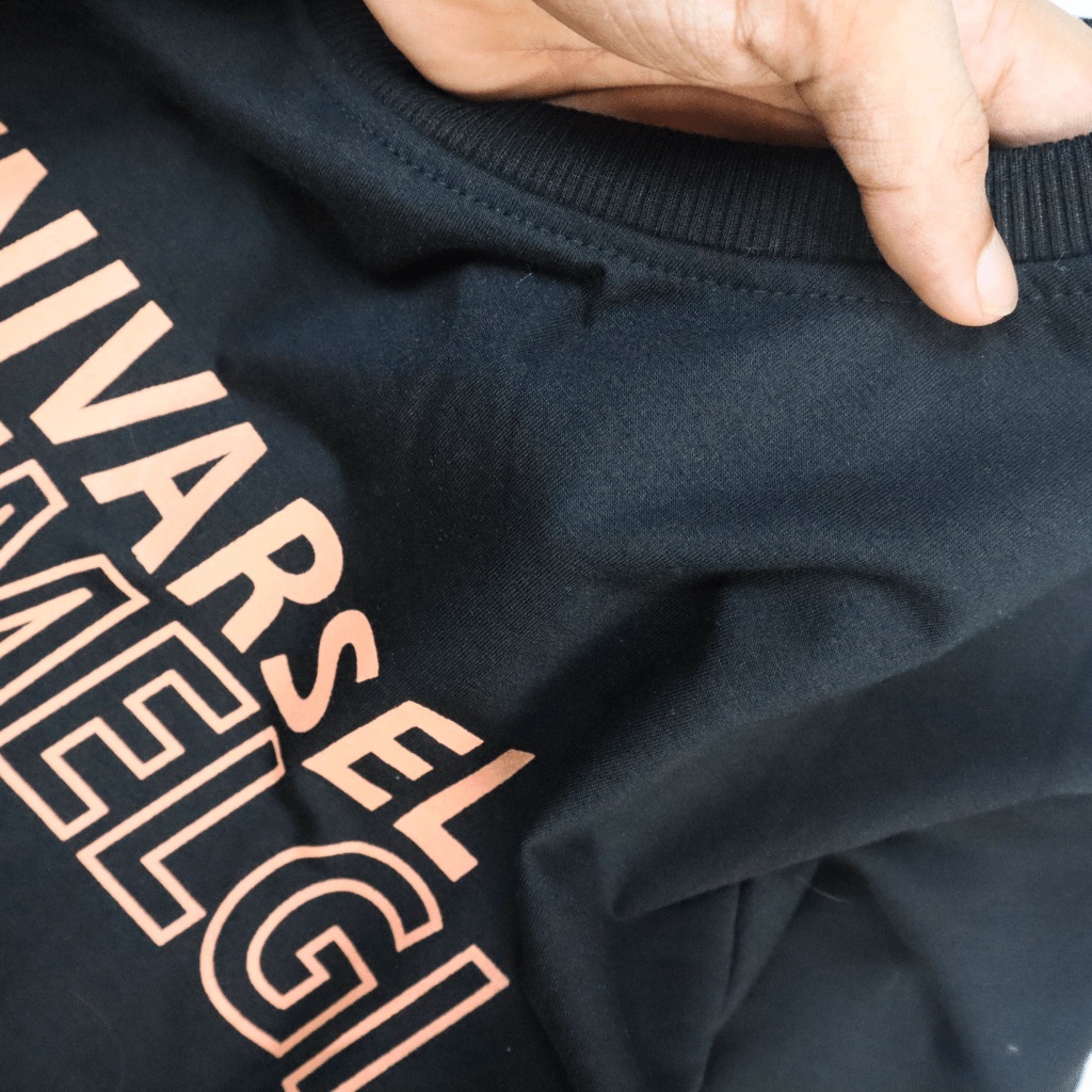 (HCM) ÁO NỈ HODDIES CỔ CHUI THỜI TRANG THU ĐÔNG NAM NỮ - CHẤT NỈ GIỮ ẤM CƠ THỂ JANGMY