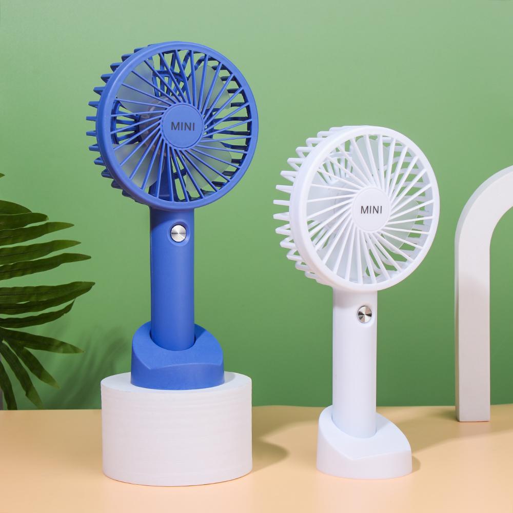ESPO Quạt Mini Cầm Tay Tiện Dụng Cho Gia Đình