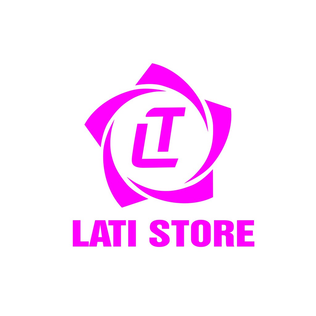 LATI STORE TÚI VÍ CAO CẤP