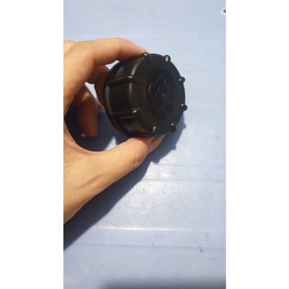 ( 2 CÁI) NẮP BÌNH XĂNG LỚN MÁY CẮT CỎ GX35