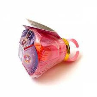 [HOT] KẸO NHẪN KIM CƯƠNG HÀN QUỐC