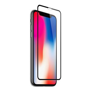 Cường lực Jcpal cho iphone