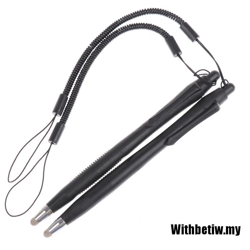 Bút Cảm Ứng Cho Điện Thoại / Máy Tính Bảng | BigBuy360 - bigbuy360.vn