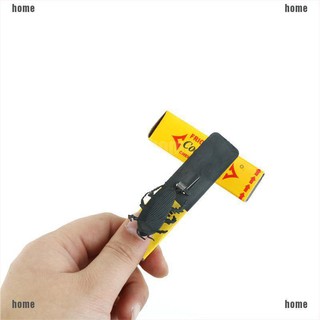 [Freeship] Đồ Chơi Troll Kẹo Cao Su Có Gián