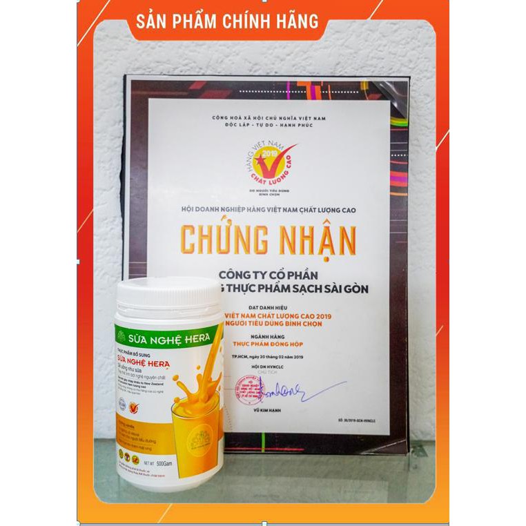 [Giảm Táo Bón Hiệu Quả] CHẤT XƠ HÒA TAN HERA HAPPY [Hàng Có Sẵn] dùng được cho cả gia đình | BigBuy360 - bigbuy360.vn