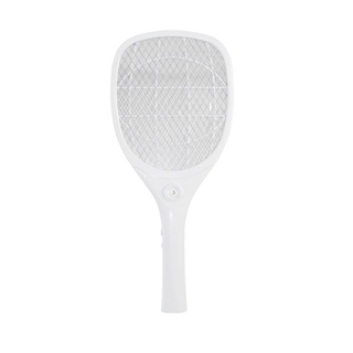 Vợt Bắt Muỗi Điện Tử Rạng Đông Model: VBM RD.01
