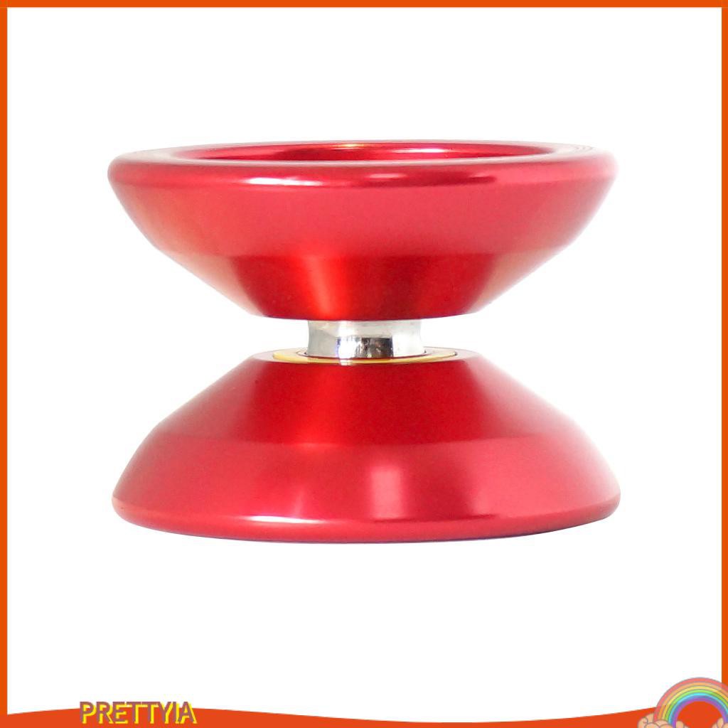 Đồ Chơi Vòng Bi YoYo T5 Bằng Hợp Kim Chuyên Nghiệp