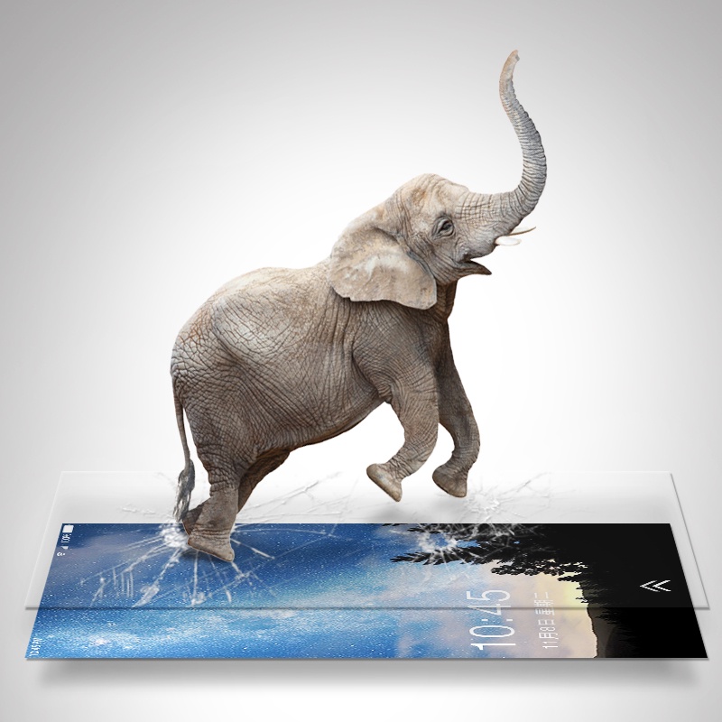 Set 3 kính cường lực cho Xiaomi Redmi Note 10 10X 9 Pro 10T 9T 10S 9S Remi k30 ultra k40 pro plus