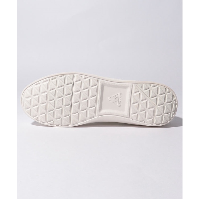 Giày thời trang thể thao Le coq sportif nam QL1SJC19WH