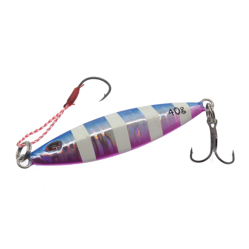 Qq * Mồi Câu Cá Giả Rung Động Phát Sáng