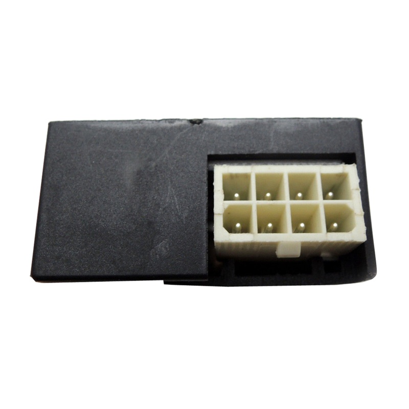 Edb * Công Tắc Gạt Nước Cửa Sổ Xe IWPSFL001