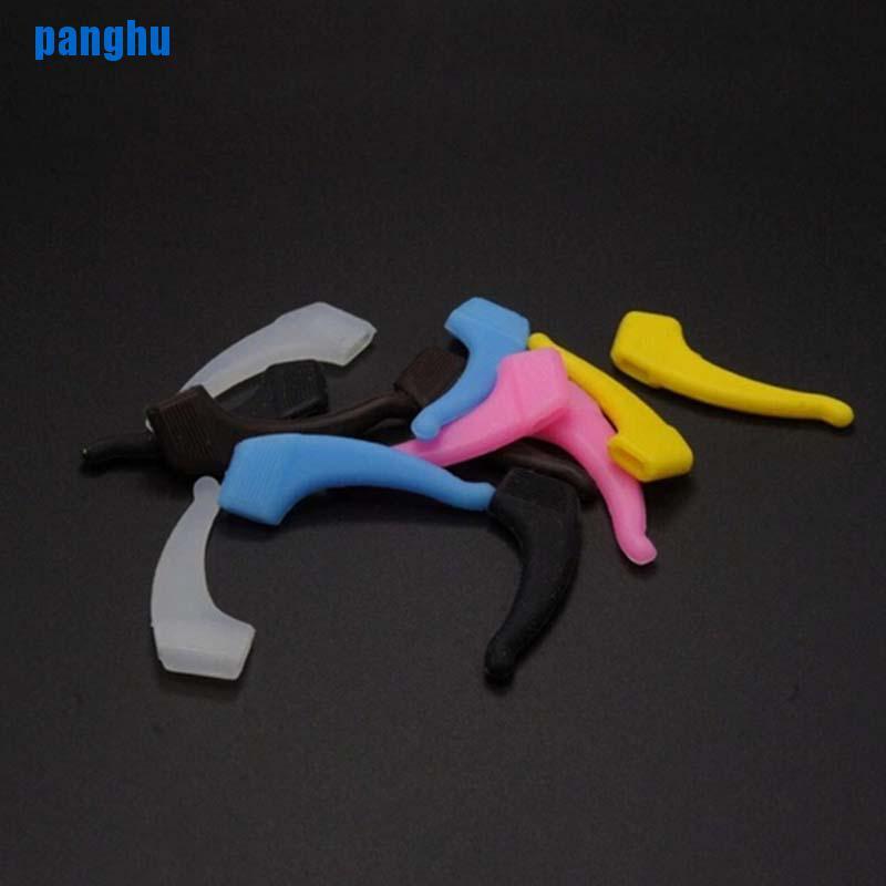 Khung Cố Định Khung Ảnh Bằng Silicone Chống Trượt Tiện Lợi
