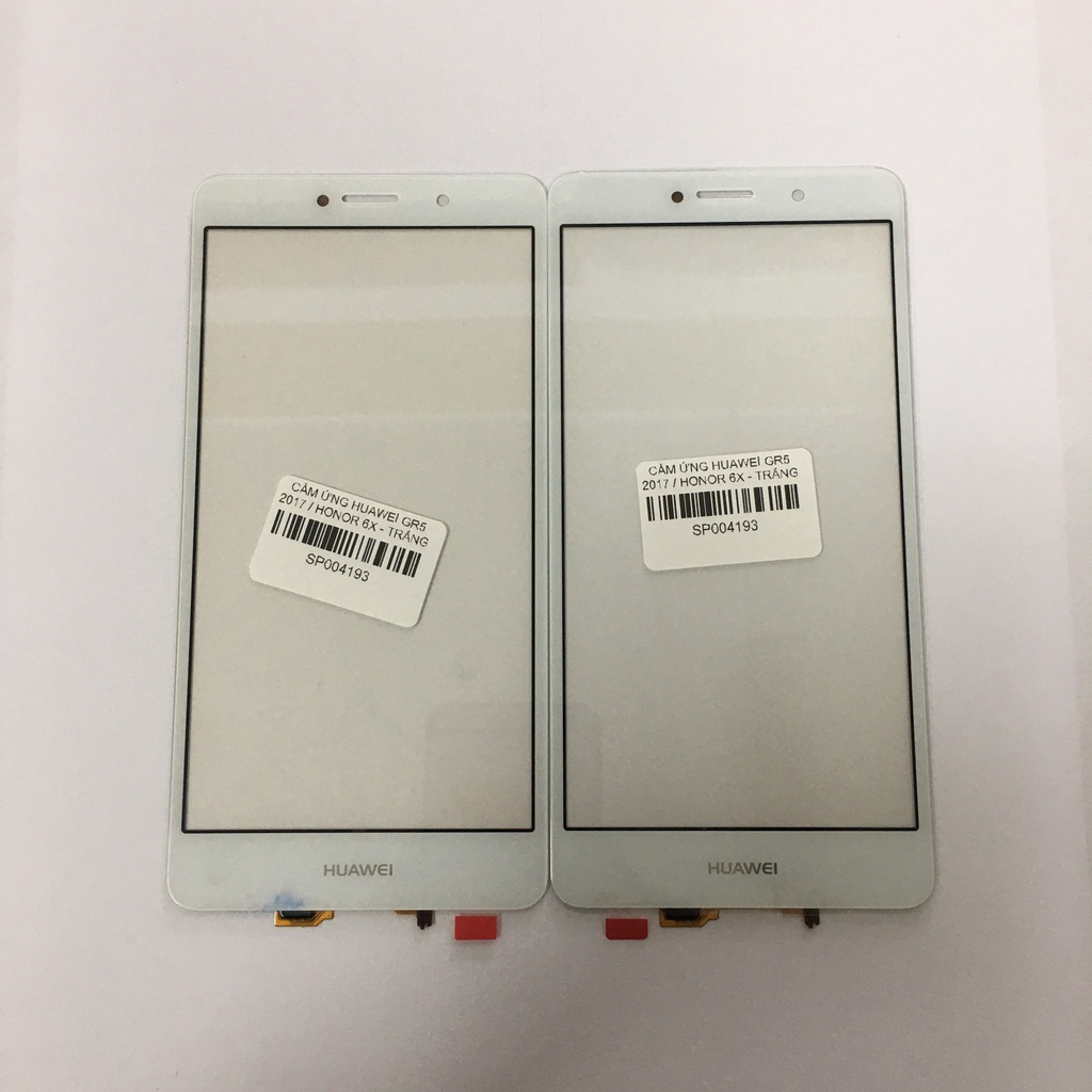 Cảm ứng Huawei GR5 2017 / BLL-L22 - Thay thế