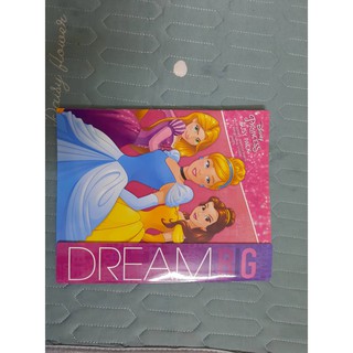 Vở sticker dán 40 miếng