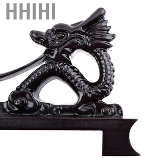 Giá Đỡ Kiếm Phong Cách Samurai Độc Đáo