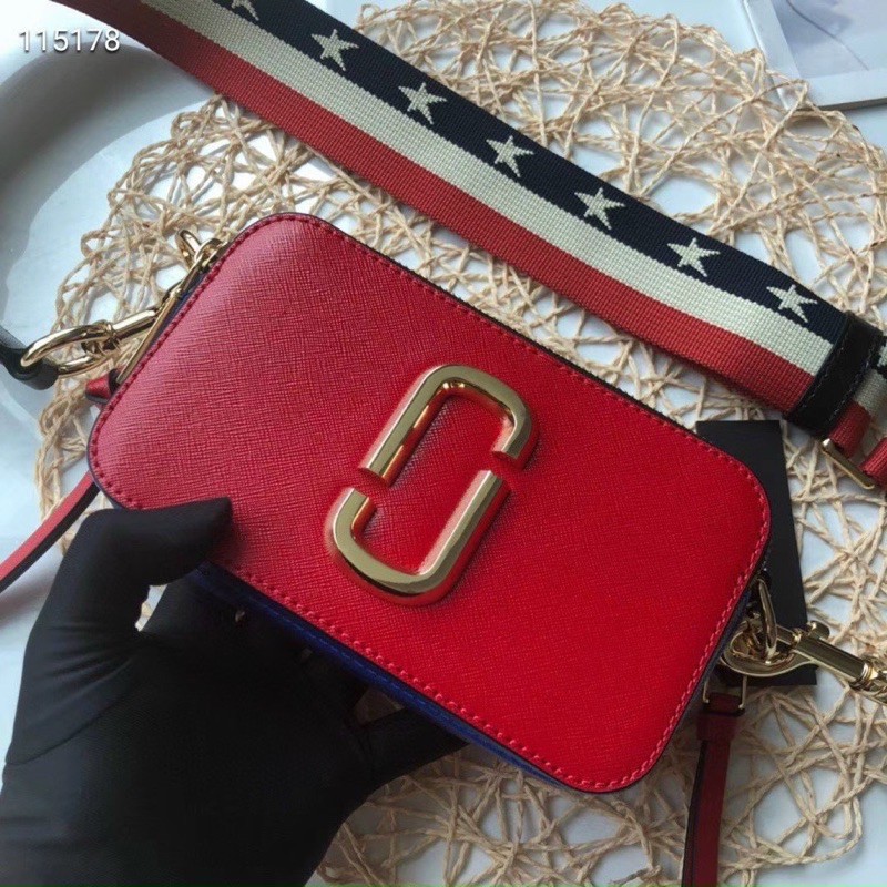 Túi hộp form đứng