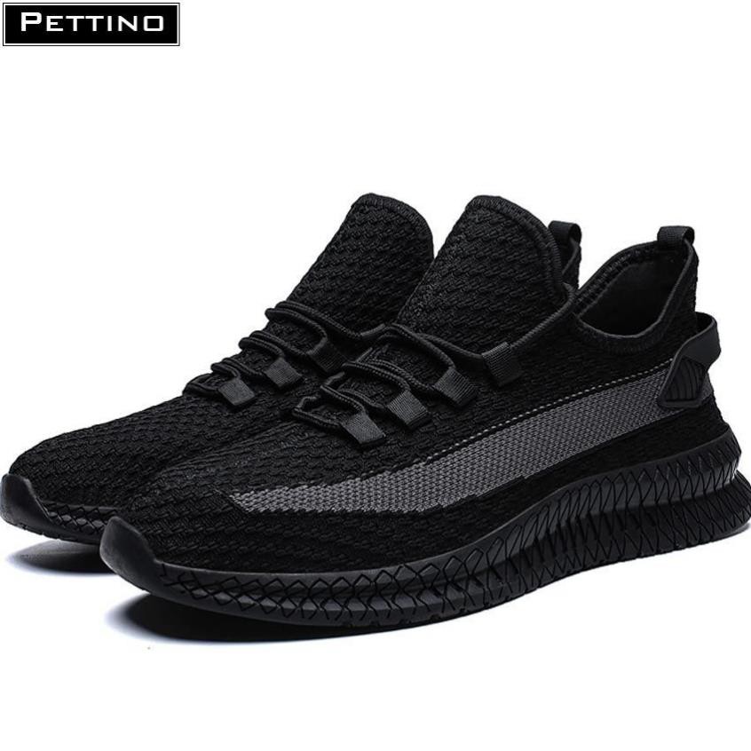 sale Real Nhất Giày sneaker nam thời trang thoáng khí PETTINO - PZS03 kẻo hết ) bán chạy . new . 2020 K . : ' ¹ L :