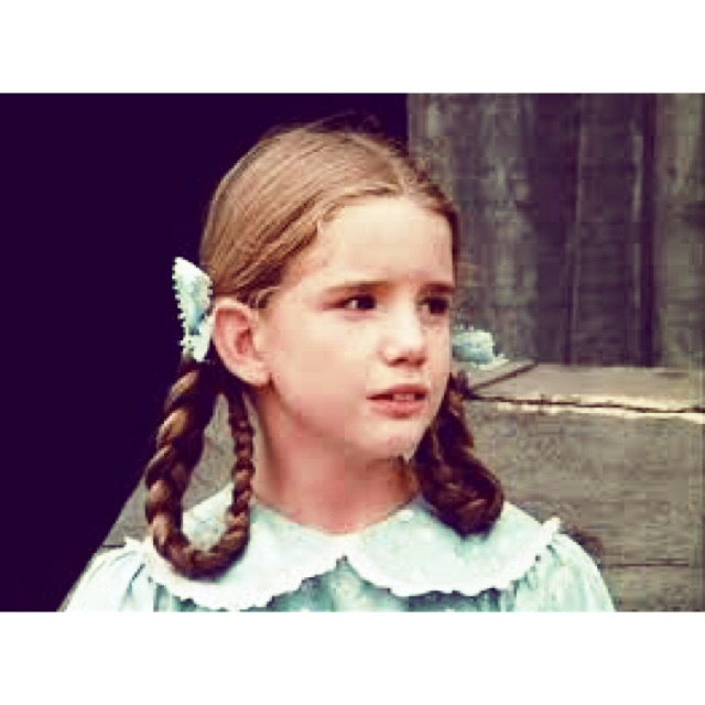 Tiệm nhà Khoai ^^