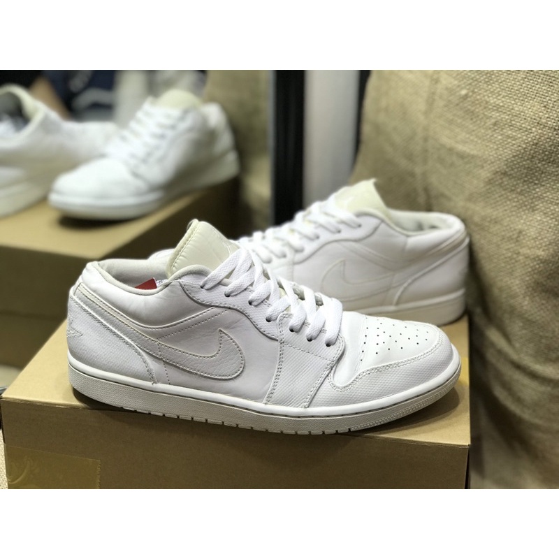 TỔNG HỢP GIÀY 2HAND AUTH ĐỦ LOẠI