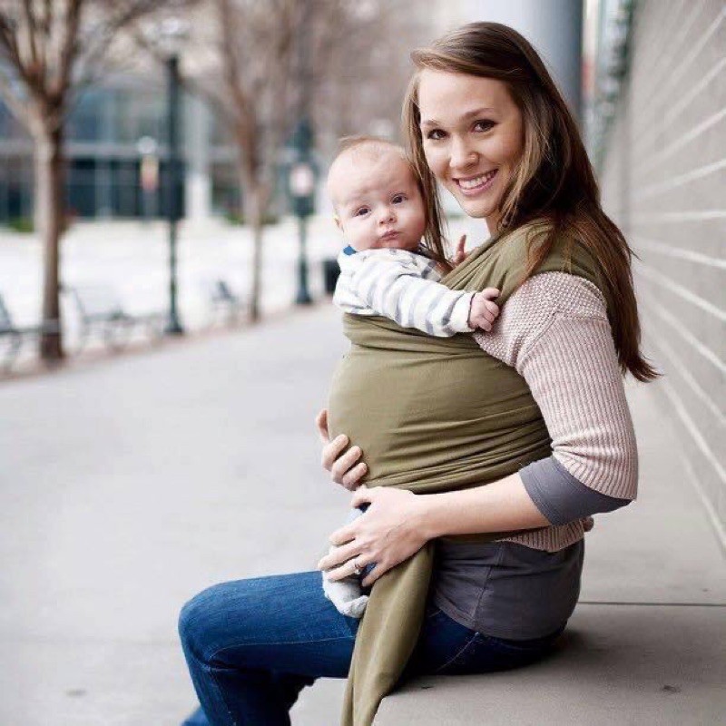 ĐỊU VẢI CHẤT THUN LƯỚI