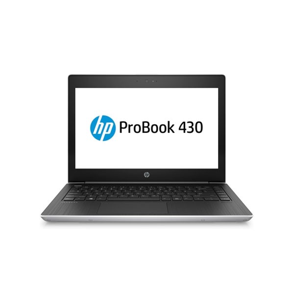 Laptop Hp Probook 450 G5 ( 1LU56AV). intel Core I5 8250U (15.6inch) - Hàng Nhập Khẩu