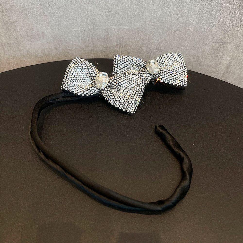 Dụng Cụ Búi Tóc Tạo Kiểu Tiện Dụng|Thiết Bị Tạo Kiểu Tóc Xinh Xắn Cho Bé Gái