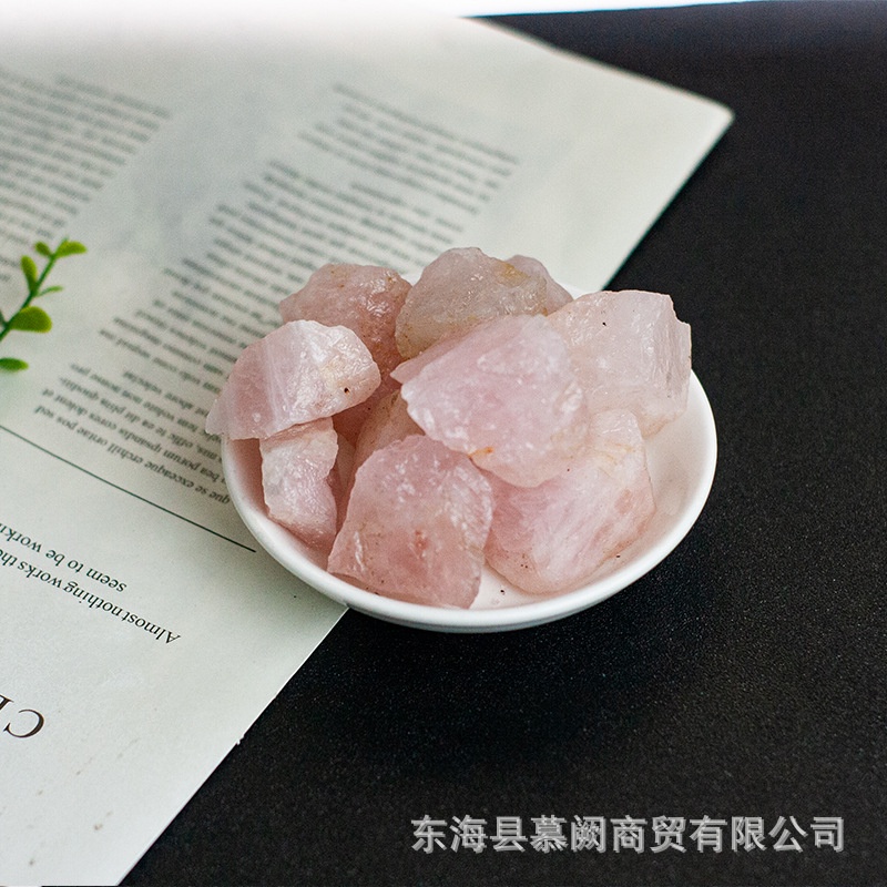 Đá thạch  Dùng Khuếch Tán Hương Thơm Không Cháy Tiện Dụng