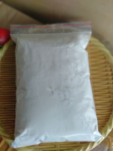 BỘT NĂNG LÀM BÁNH, NẤU CHÈ,NƯỚC SỐT..