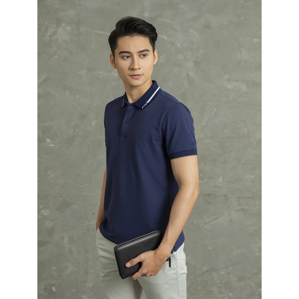 ÁO POLO NAM ARISTINO APS063S1