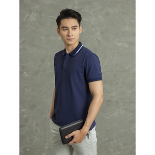 ÁO POLO NAM ARISTINO APS063S1