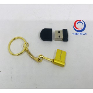 USB có nhạc cho ô tô 32GB.