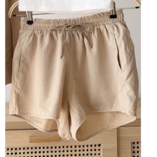 Thanh lý áo,quần, set Tyribee size S