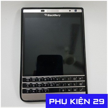 Kính cường lực Glass Pro+ 9H
