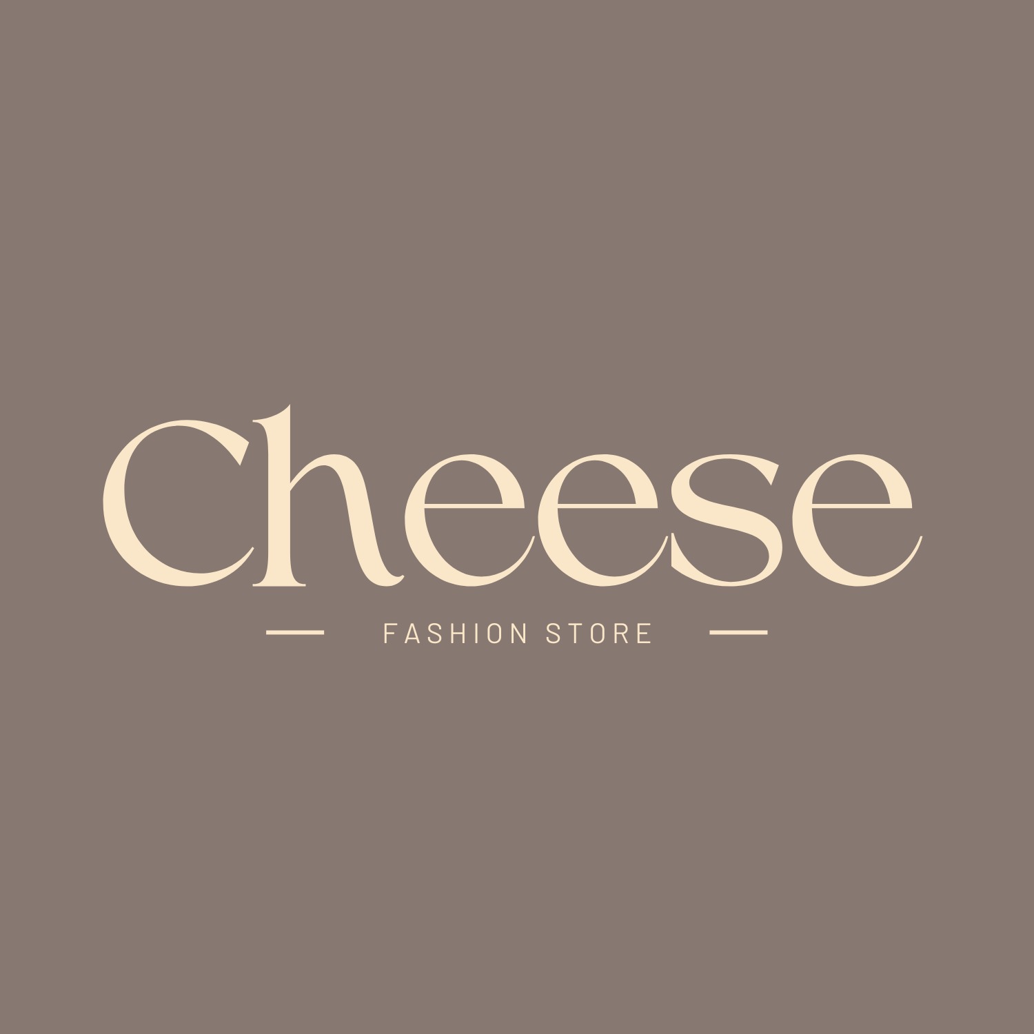 Cheese.fashion