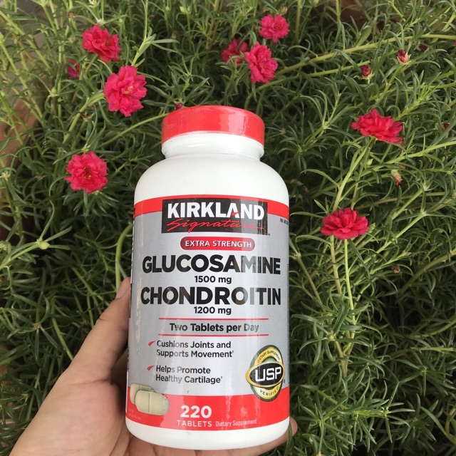 ❤ [Date 10/2024] Schiff Chondroiti Mỹ 1200mg 220 viên Mỹ | BigBuy360 - bigbuy360.vn