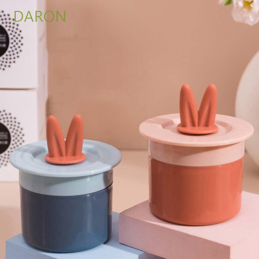 [Hàng mới về] Dụng cụ tạo bọt sữa tắm bằng pp cầm tay thoáng khí nhiều màu