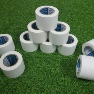 BĂNG KEO THỂ THAO GIẢM CHẤN THƯƠNG