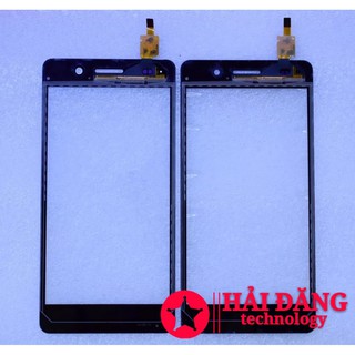 Cảm Ứng Huawei Honor 4C