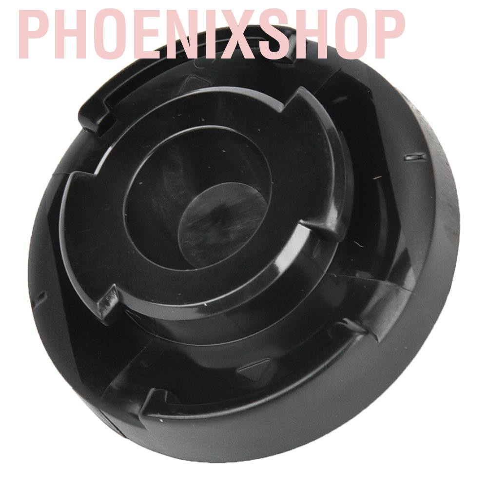 Đế Gắn Máy Ảnh Tháo Lắp Nhanh Ulanzi U-12 Cho DJI Osmo Action | BigBuy360 - bigbuy360.vn