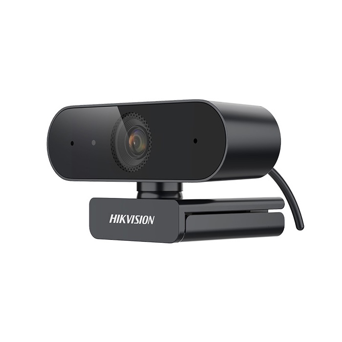 Webcam Hikvision DS-U02 độ phân giải (1920×1080) | BigBuy360 - bigbuy360.vn